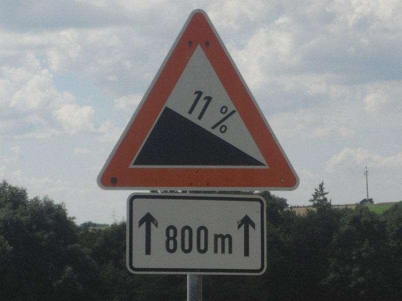 Frankenwald 2010 044